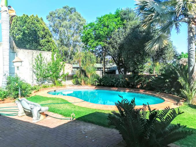 Property For Sale Bank Repossessed Houses for Sale Estate Agent