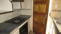 Kitchen - 7 square meters of property in Windmill Park