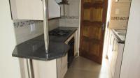 Kitchen - 7 square meters of property in Windmill Park