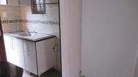 Kitchen - 7 square meters of property in Windmill Park