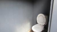 Staff Bathroom - 2 square meters of property in Windmill Park