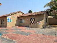  of property in Polokwane