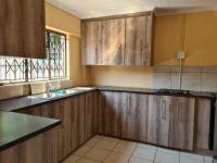  of property in Polokwane