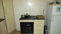 Kitchen - 8 square meters of property in Rhodesfield