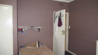Main Bedroom - 26 square meters of property in Rhodesfield