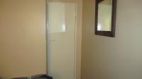 Bed Room 1 - 12 square meters of property in Rhodesfield