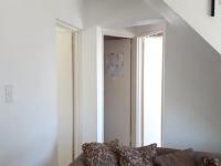 Lounges - 19 square meters of property in Dawn Park