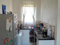 Kitchen - 5 square meters of property in Dawn Park