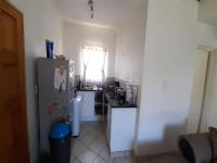 Kitchen - 5 square meters of property in Dawn Park