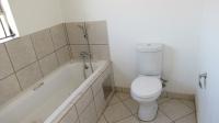 Main Bathroom - 6 square meters of property in Dawn Park