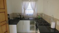 Kitchen - 5 square meters of property in Dawn Park