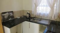 Kitchen - 5 square meters of property in Dawn Park