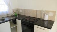 Kitchen - 5 square meters of property in Dawn Park