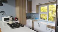 Kitchen - 13 square meters of property in Norton's Home Estates