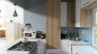 Kitchen - 13 square meters of property in Norton's Home Estates