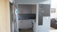 Kitchen - 13 square meters of property in Norton's Home Estates