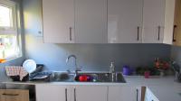 Scullery - 7 square meters of property in Norton's Home Estates