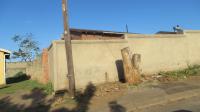 3 Bedroom 1 Bathroom House for Sale for sale in Hambanathi