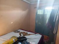 Bed Room 2 of property in Hambanathi