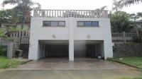 3 Bedroom 2 Bathroom House for Sale for sale in Reservior Hills