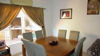 Dining Room - 16 square meters of property in Willowbrook