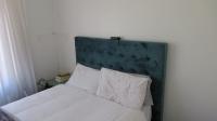 Bed Room 1 - 13 square meters of property in Willowbrook