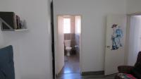 Bed Room 2 - 16 square meters of property in Willowbrook