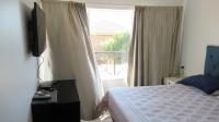 Bed Room 2 - 16 square meters of property in Willowbrook