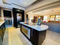 of property in Welgelegen (Polokwane)