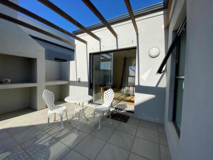 Property and Houses For Sale in Boland MyRoof.co.za