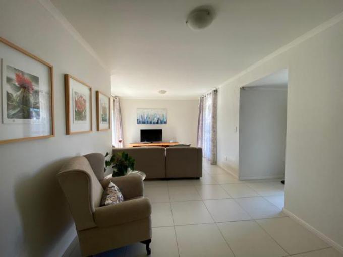 Property and Houses For Sale in Boland MyRoof.co.za