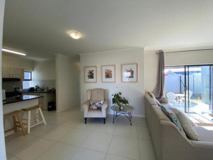 Property and Houses For Sale in Boland MyRoof.co.za
