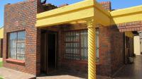 3 Bedroom 1 Bathroom House for Sale for sale in Tsakane