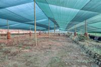 Farm for Sale for sale in Rustenburg