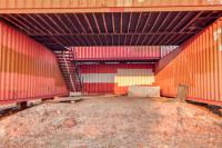  of property in Rustenburg