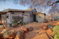  of property in Rustenburg