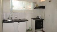 Kitchen - 11 square meters of property in Ennerdale