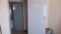 Bed Room 1 - 8 square meters of property in Ennerdale