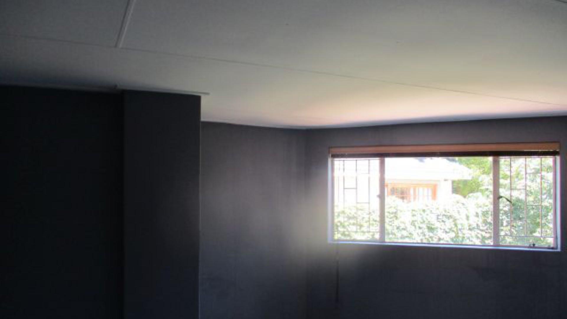 Bed Room 3 of property in Flimieda