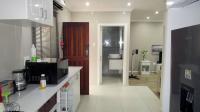 Kitchen - 16 square meters of property in Queensburgh