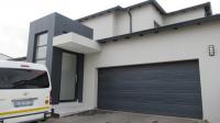 4 Bedroom 4 Bathroom House for Sale for sale in Beyers Park