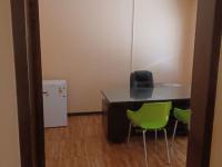  of property in Vryburg