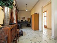 Rooms of property in Ermelo