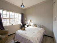 Bed Room 3 of property in Ermelo