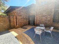 3 Bedroom 2 Bathroom House to Rent for sale in Die Wilgers