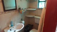 Bathroom 1 - 3 square meters of property in Table View