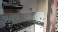 Kitchen - 4 square meters of property in Table View