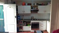 Kitchen - 4 square meters of property in Table View