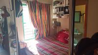 Bed Room 1 - 9 square meters of property in Table View