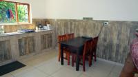 Kitchen - 18 square meters of property in Tongaat